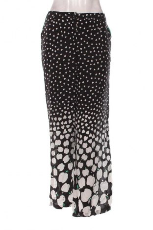 Pantaloni de femei 22 Maggio by Maria Grazia Severi, Mărime XL, Culoare Multicolor, Preț 163,16 Lei