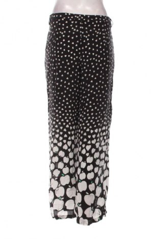 Pantaloni de femei 22 Maggio by Maria Grazia Severi, Mărime XL, Culoare Multicolor, Preț 163,16 Lei