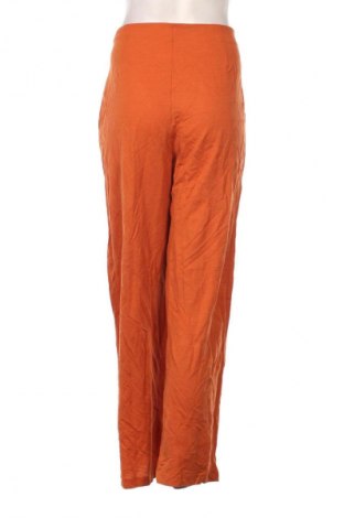 Dámské kalhoty  24 Colours, Velikost M, Barva Hnědá, Cena  309,00 Kč