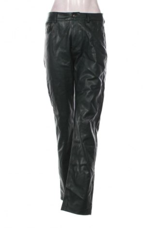 Női nadrág 24 Colours, Méret M, Szín Zöld, Ár 4 539 Ft