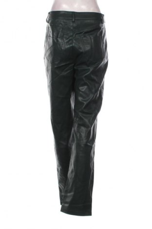 Női nadrág 24 Colours, Méret M, Szín Zöld, Ár 4 539 Ft