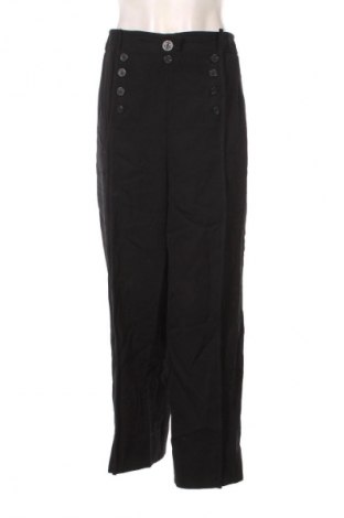 Damenhose 3.1 Phillip Lim, Größe L, Farbe Schwarz, Preis 179,99 €