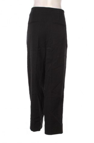 Damenhose 3.1 Phillip Lim, Größe L, Farbe Schwarz, Preis 179,99 €