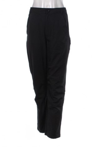 Damenhose 4 Sports, Größe M, Farbe Schwarz, Preis € 10,99