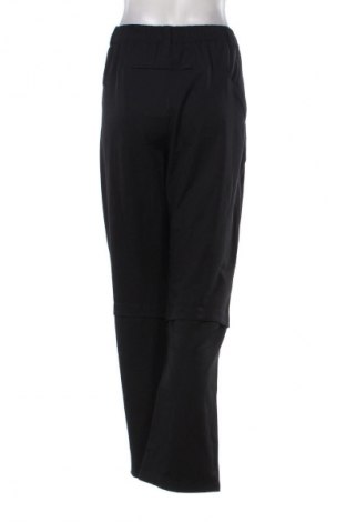 Damenhose 4 Sports, Größe M, Farbe Schwarz, Preis € 10,99