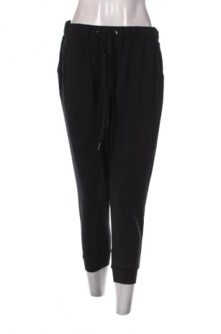 Pantaloni de femei 41 Hawthorn, Mărime M, Culoare Negru, Preț 294,99 Lei
