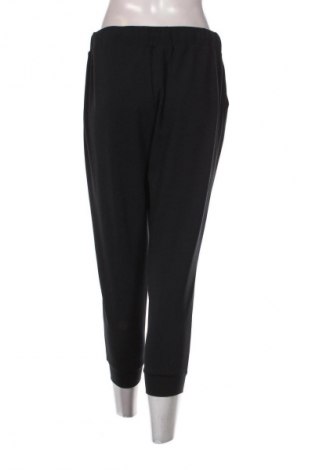 Pantaloni de femei 41 Hawthorn, Mărime M, Culoare Negru, Preț 294,99 Lei
