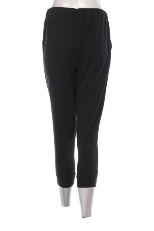 Damenhose 41 Hawthorn, Größe M, Farbe Schwarz, Preis € 50,99