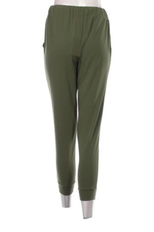 Дамски панталон 41 Hawthorn, Размер S, Цвят Зелен, Цена 41,99 лв.