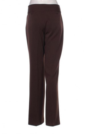 Дамски панталон A.Byer, Размер L, Цвят Кафяв, Цена 29,00 лв.