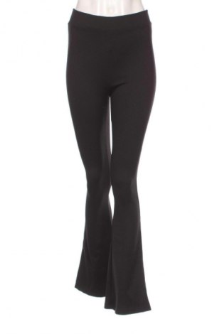 Damenhose ADM, Größe M, Farbe Schwarz, Preis € 14,83