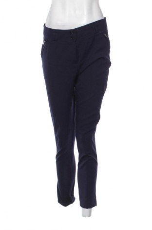 Női nadrág AKUBRA, Méret L, Szín Kék, Ár 19 228 Ft