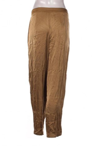 Dámské kalhoty  ALESSIA SANTI, Velikost M, Barva Hnědá, Cena  2 499,00 Kč