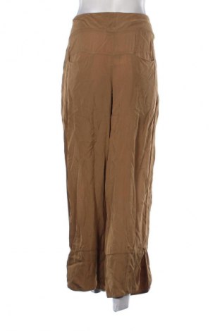 Damenhose ALESSIA SANTI, Größe L, Farbe Braun, Preis € 112,99