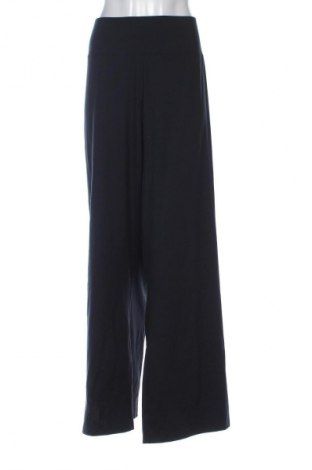 Damenhose ASOS, Größe 3XL, Farbe Schwarz, Preis 17,99 €