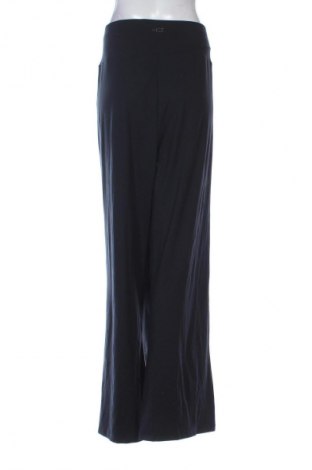 Damenhose ASOS, Größe 3XL, Farbe Schwarz, Preis 17,99 €