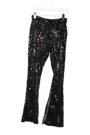 Damenhose ASOS, Größe XS, Farbe Schwarz, Preis 19,99 €