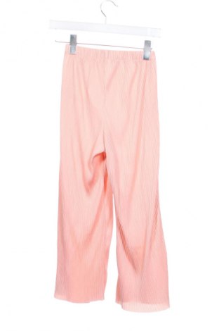 Női nadrág ASOS, Méret XXS, Szín Rózsaszín, Ár 3 859 Ft