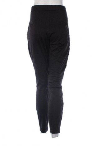 Női nadrág ASOS, Méret XL, Szín Fekete, Ár 5 609 Ft