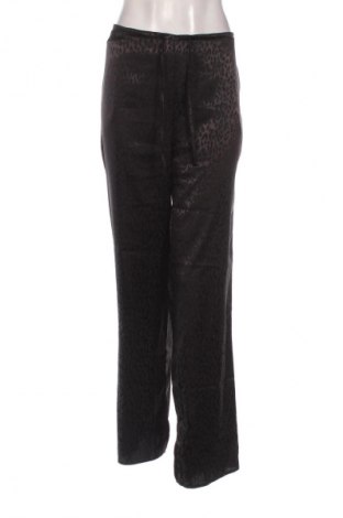 Dámske nohavice ASOS, Veľkosť XL, Farba Viacfarebná, Cena  20,97 €