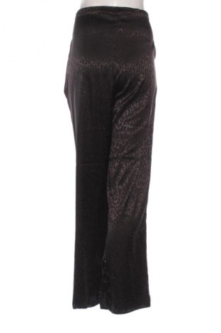 Dámske nohavice ASOS, Veľkosť XL, Farba Viacfarebná, Cena  20,97 €