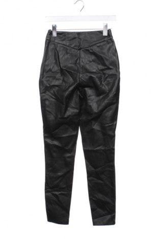 Damenhose ASOS, Größe XS, Farbe Schwarz, Preis € 6,99