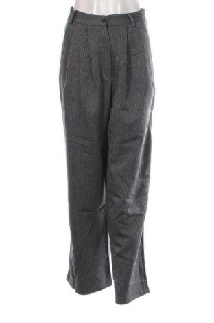 Női nadrág ASOS, Méret S, Szín Szürke, Ár 6 119 Ft