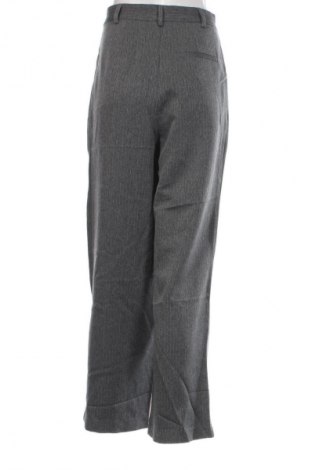 Női nadrág ASOS, Méret S, Szín Szürke, Ár 6 119 Ft