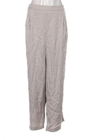 Dámske nohavice ASOS, Veľkosť XXL, Farba Kremová, Cena  20,97 €