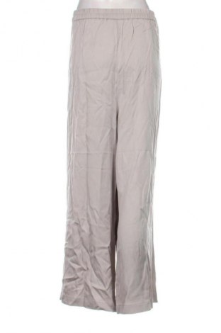 Dámske nohavice ASOS, Veľkosť XXL, Farba Kremová, Cena  20,97 €