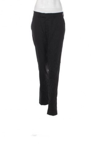 Дамски панталон ASOS, Размер L, Цвят Черен, Цена 20,99 лв.