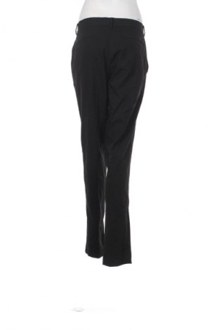 Дамски панталон ASOS, Размер L, Цвят Черен, Цена 20,99 лв.