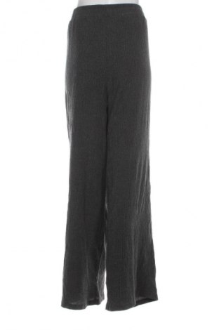 Damenhose ASOS, Größe XXL, Farbe Grau, Preis € 16,99