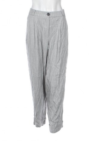 Dámske nohavice ASOS, Veľkosť L, Farba Viacfarebná, Cena  14,95 €