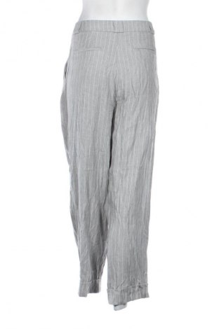 Dámske nohavice ASOS, Veľkosť L, Farba Viacfarebná, Cena  14,95 €