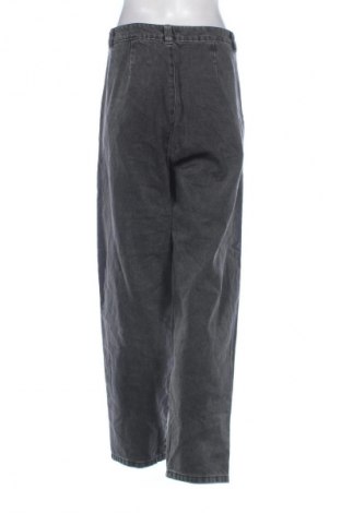 Dámske nohavice ASOS, Veľkosť M, Farba Sivá, Cena  9,95 €