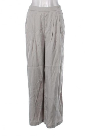 Damenhose ASOS, Größe XL, Farbe Ecru, Preis € 39,73