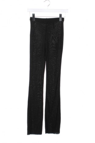 Damenhose ASYOU, Größe XXS, Farbe Schwarz, Preis € 13,99