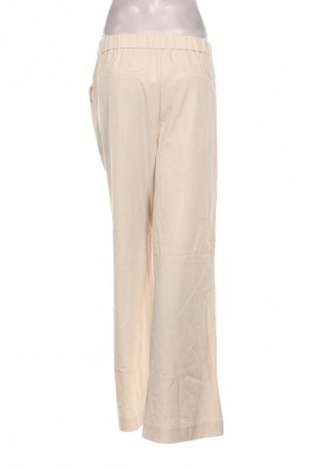 Női nadrág Aada Studios, Méret XL, Szín Bézs, Ár 23 839 Ft