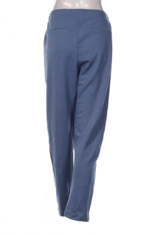 Damenhose Aada Studios, Größe XL, Farbe Blau, Preis 61,99 €