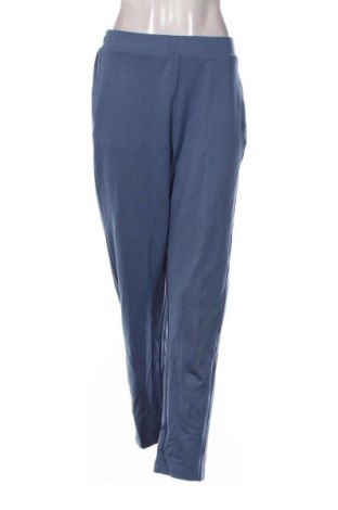 Damenhose Aada Studios, Größe XL, Farbe Blau, Preis 61,99 €