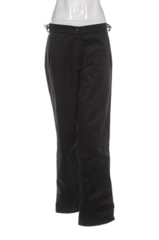 Damenhose Abacus, Größe M, Farbe Schwarz, Preis € 16,99