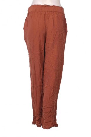 Damenhose About You, Größe M, Farbe Braun, Preis 16,99 €