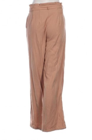 Dámske nohavice About You, Veľkosť M, Farba Béžová, Cena  13,82 €