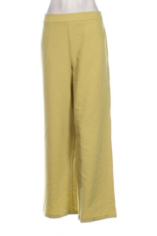 Damenhose About You, Größe M, Farbe Grün, Preis € 13,81