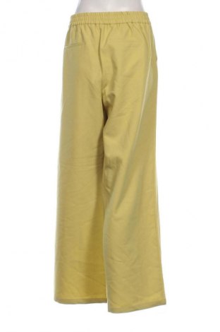 Damenhose About You, Größe M, Farbe Grün, Preis € 13,81