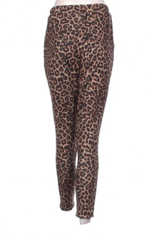 Damenhose About You, Größe M, Farbe Mehrfarbig, Preis € 13,81