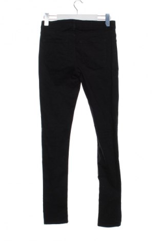 Damenhose Acne Studios, Größe M, Farbe Schwarz, Preis 92,52 €