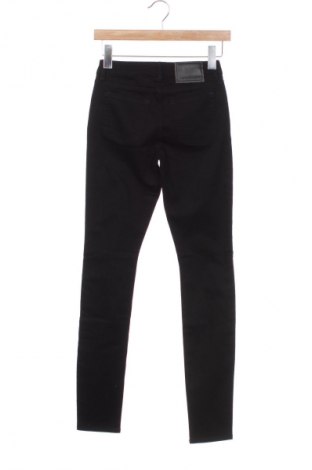 Női nadrág Acne Studios, Méret XXS, Szín Fekete, Ár 33 200 Ft