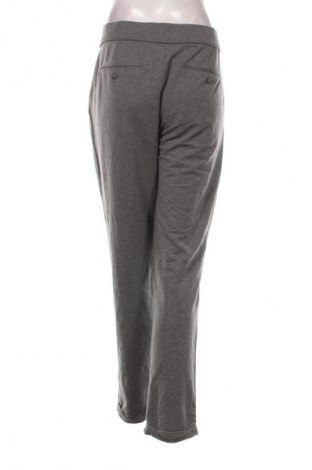 Damenhose Active By Tchibo, Größe XL, Farbe Grau, Preis 10,99 €